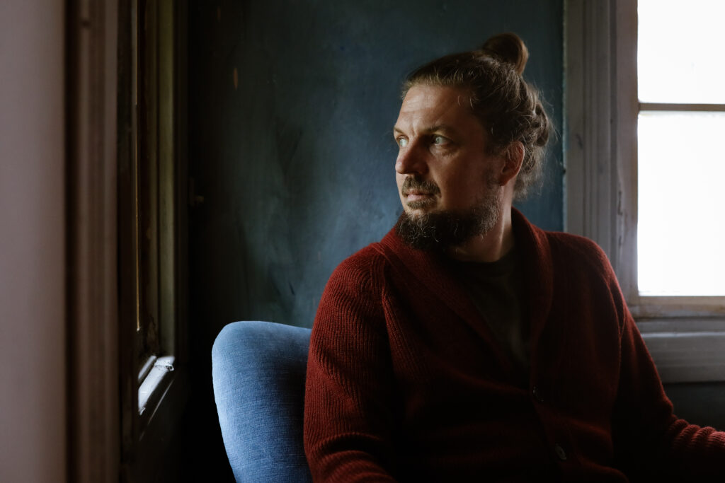 Yrityskuvaus miljöössä, henkilökuvaus, brändäys, Jaana Loikkanen, Mamma J,