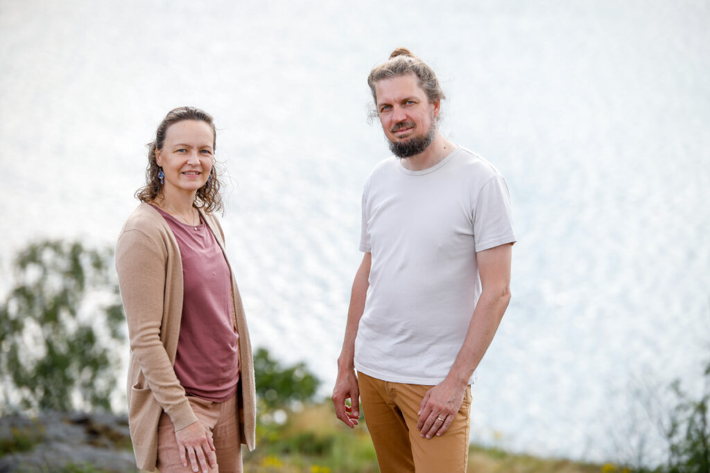 Yrityskuvaus miljöössä, henkilökuvaus, brändäys, Jaana Loikkanen, Mamma J,