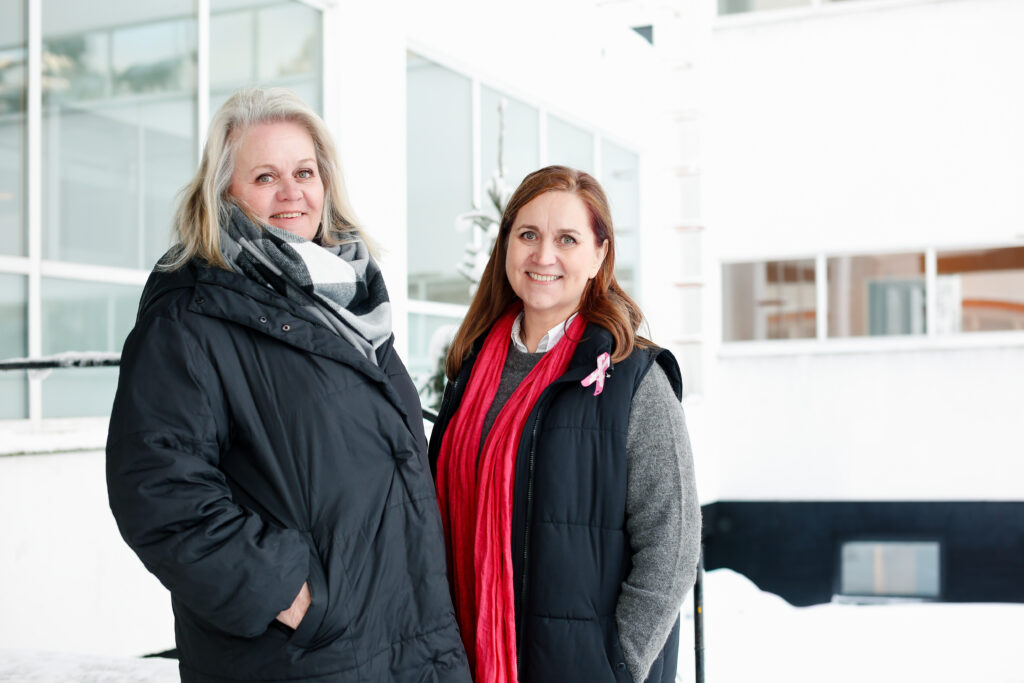 Yrityskuvaus miljöössä, henkilökuvaus, brändäys, Jaana Loikkanen, Mamma J,