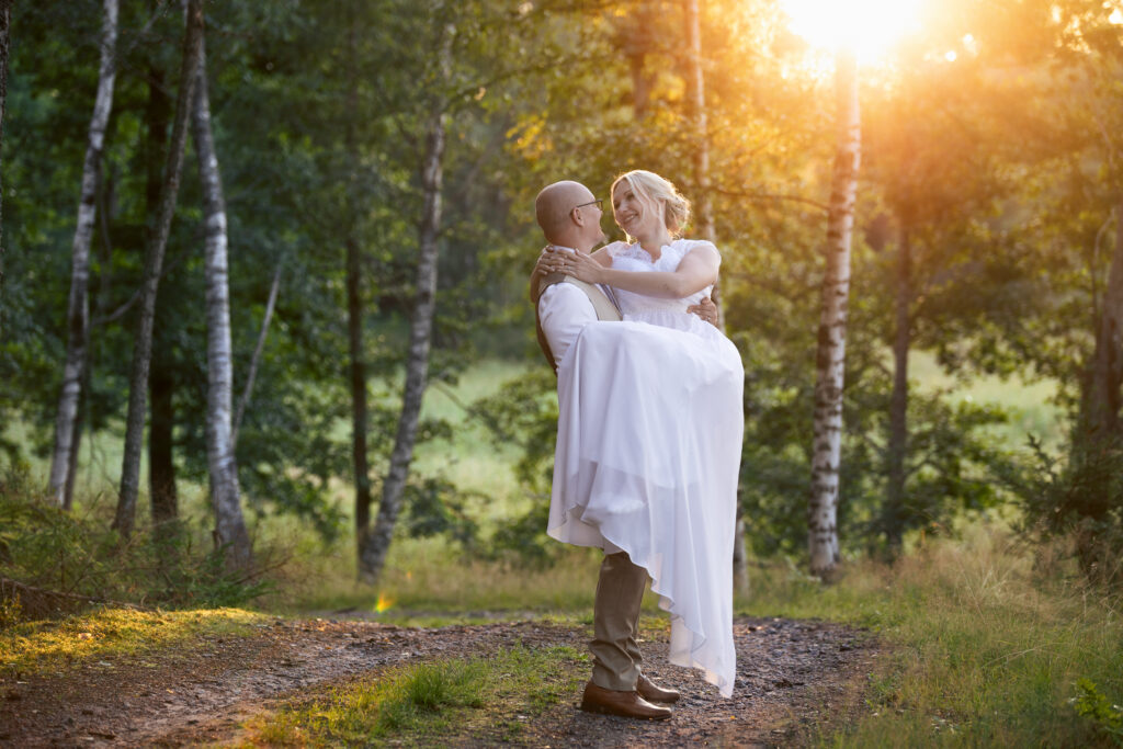 Häämuotokuvaus miljöössä, muotokuvaus, hääkuvaus, miljöökuvaus, valokuvaus, Jaana Loikkanen, Mamma J