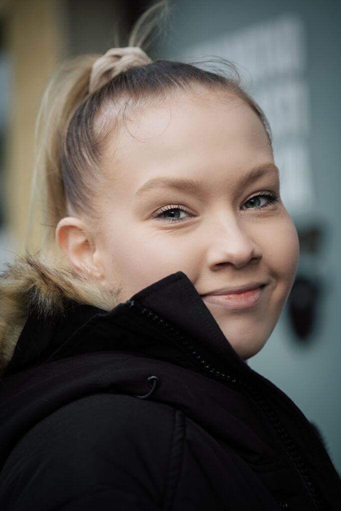 yrityskuvaus, yrityskuvauspaimio, kuvaus paimio, kuvaukset yrityksille, brändikuvaukset, henkilöstökuvaukset