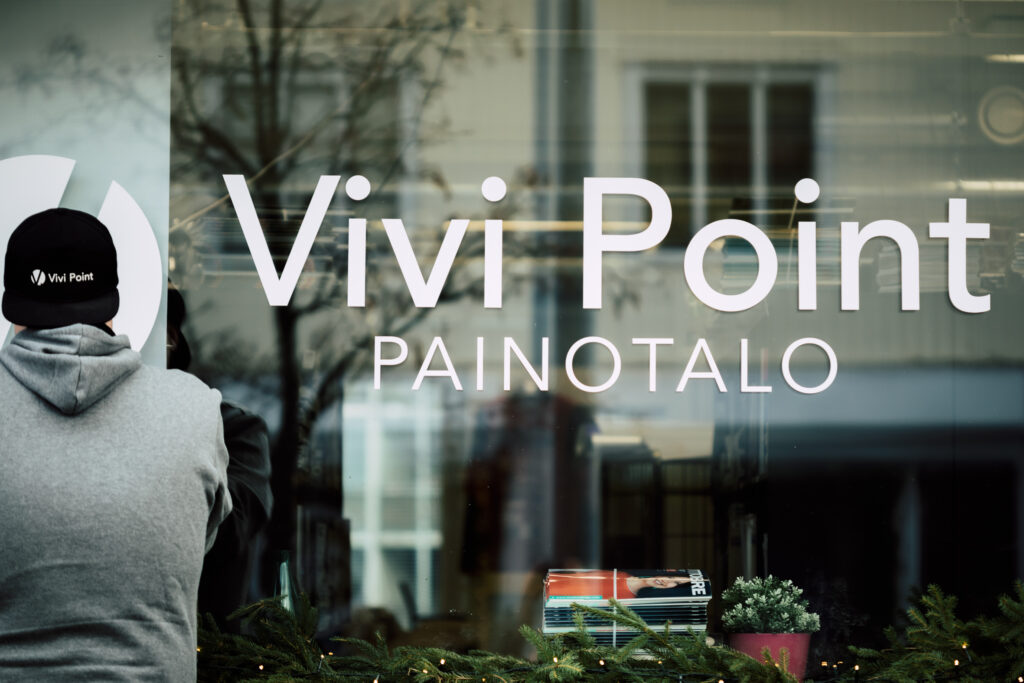 yrityskuvaus, yrityskuvauspaimio, kuvaus paimio, kuvaukset yrityksille, brändikuvaukset, henkilöstökuvaukset